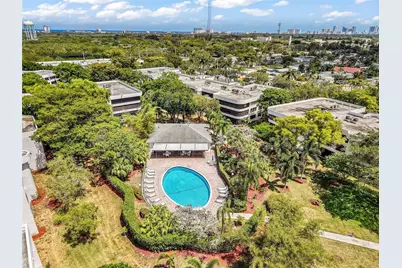 1410 Sheridan Street #7I, Hollywood, FL 33020 - Photo 23