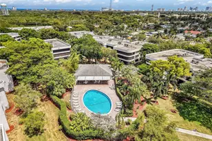 1410 Sheridan St, Hollywood, FL 33020 - Photo 23