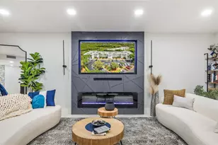 1410 Sheridan St, Hollywood, FL 33020 - Photo 9