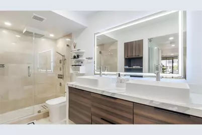 1410 Sheridan Street #7I, Hollywood, FL 33020 - Photo 15