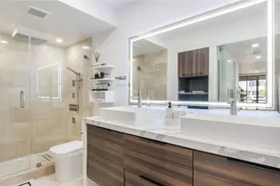 1410 Sheridan St, Hollywood, FL 33020 - Photo 15