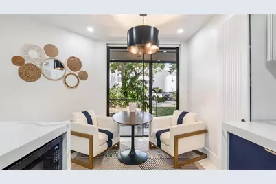 1410 Sheridan Street #7I, Hollywood, FL 33020 - Photo 5
