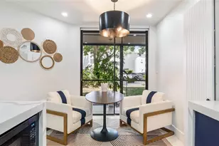 1410 Sheridan St, Hollywood, FL 33020 - Photo 5
