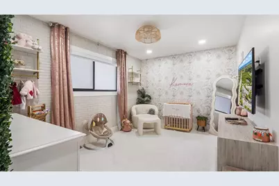 1410 Sheridan Street #7I, Hollywood, FL 33020 - Photo 17