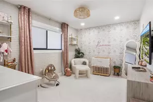 1410 Sheridan St, Hollywood, FL 33020 - Photo 17