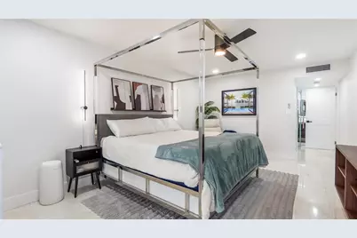 1410 Sheridan Street #7I, Hollywood, FL 33020 - Photo 11