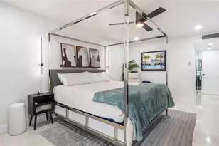 1410 Sheridan St, Hollywood, FL 33020 - Photo 11