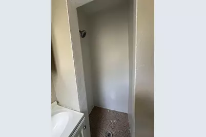 17 Detroit Street #7, Lake Worth, FL 33461 - Photo 5
