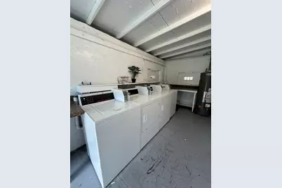 17 Detroit Street #7, Lake Worth, FL 33461 - Photo 7