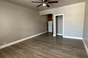 17 Detroit St, Lake Worth, FL 33461 - Photo 1