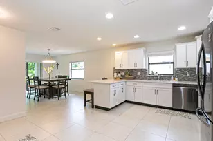 5803 Lime Rd, West Palm Beach, FL 33413 - Photo 21
