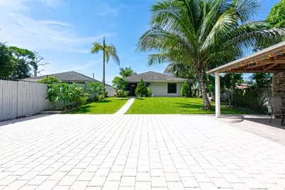 5803 Lime Road, West Palm Beach, FL 33413 - Photo 31