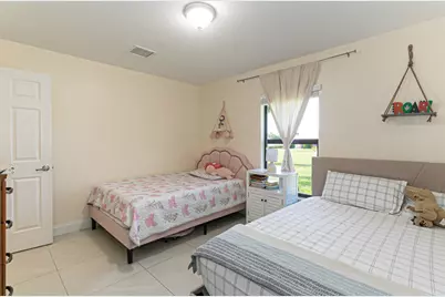 5803 Lime Road, West Palm Beach, FL 33413 - Photo 11