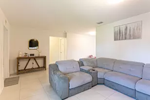 5803 Lime Rd, West Palm Beach, FL 33413 - Photo 7