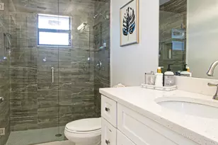 5803 Lime Rd, West Palm Beach, FL 33413 - Photo 13