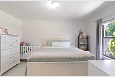 5803 Lime Road, West Palm Beach, FL 33413 - Photo 17