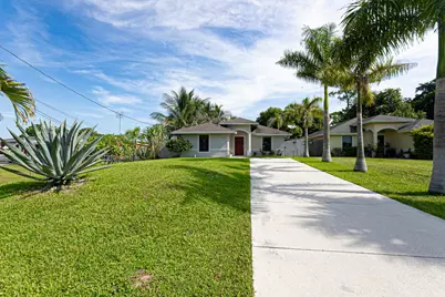 5803 Lime Road, West Palm Beach, FL 33413 - Photo 1