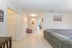 5803 Lime Rd, West Palm Beach, FL 33413 - Photo 5