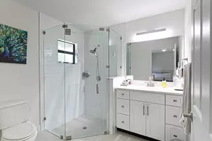 5803 Lime Rd, West Palm Beach, FL 33413 - Photo 19