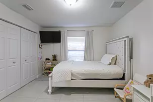 5803 Lime Rd, West Palm Beach, FL 33413 - Photo 15