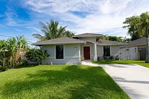 5803 Lime Rd, West Palm Beach, FL 33413 - Photo 3