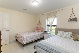 5803 Lime Rd, West Palm Beach, FL 33413 - Photo 11