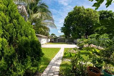 5803 Lime Road, West Palm Beach, FL 33413 - Photo 29
