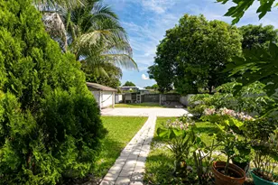 5803 Lime Rd, West Palm Beach, FL 33413 - Photo 29