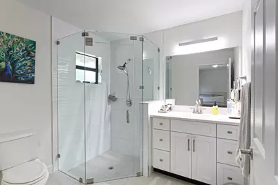 5803 Lime Road, West Palm Beach, FL 33413 - Photo 19
