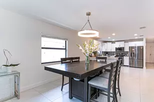 5803 Lime Rd, West Palm Beach, FL 33413 - Photo 25