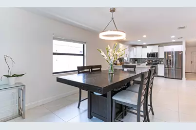 5803 Lime Road, West Palm Beach, FL 33413 - Photo 25