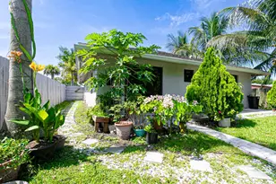5803 Lime Rd, West Palm Beach, FL 33413 - Photo 35