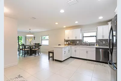 5803 Lime Road, West Palm Beach, FL 33413 - Photo 21