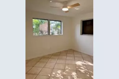 209 NW 17th Street #1-2, Fort Lauderdale, FL 33311 - Photo 9