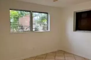 209 NW 17th St, Fort Lauderdale, FL 33311 - Photo 9