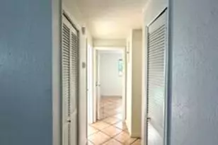 209 NW 17th St, Fort Lauderdale, FL 33311 - Photo 5