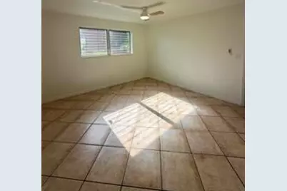 209 NW 17th Street #1-2, Fort Lauderdale, FL 33311 - Photo 7