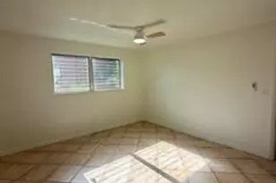 209 NW 17th St, Fort Lauderdale, FL 33311 - Photo 7