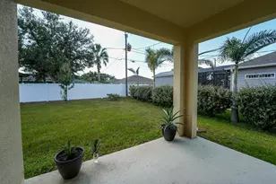 619 Balboa St, Sebastian, FL 32958 - Photo 25