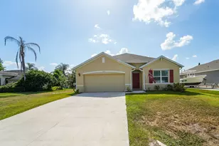 619 Balboa St, Sebastian, FL 32958 - Photo 1