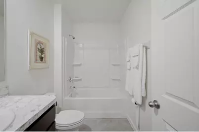 619 Balboa Street, Sebastian, FL 32958 - Photo 19