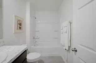 619 Balboa St, Sebastian, FL 32958 - Photo 19