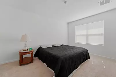 619 Balboa Street, Sebastian, FL 32958 - Photo 13