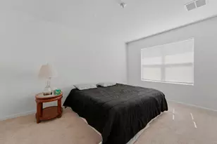 619 Balboa St, Sebastian, FL 32958 - Photo 13