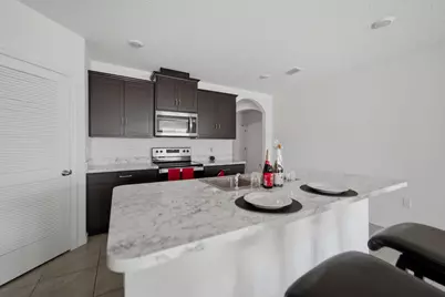 619 Balboa Street, Sebastian, FL 32958 - Photo 5