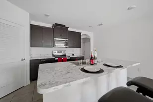 619 Balboa St, Sebastian, FL 32958 - Photo 5
