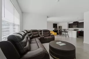 619 Balboa St, Sebastian, FL 32958 - Photo 9