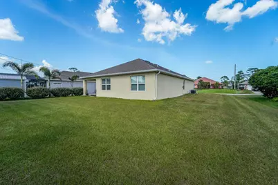 619 Balboa Street, Sebastian, FL 32958 - Photo 27