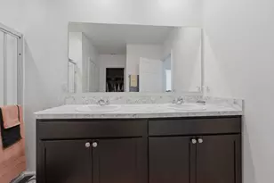 619 Balboa St, Sebastian, FL 32958 - Photo 15