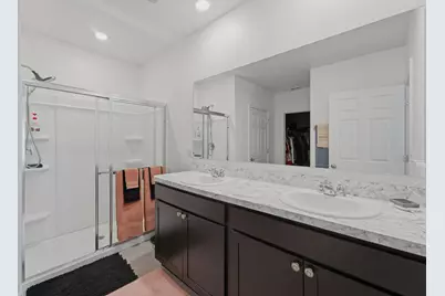 619 Balboa Street, Sebastian, FL 32958 - Photo 21